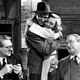 Illustration for article titled Frank Capra depicted America as a happy madhouse in iYou Can’t Take It With You/i